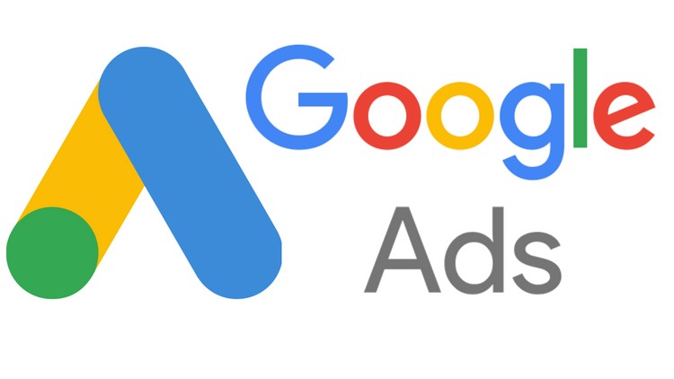 google adsense advertisi