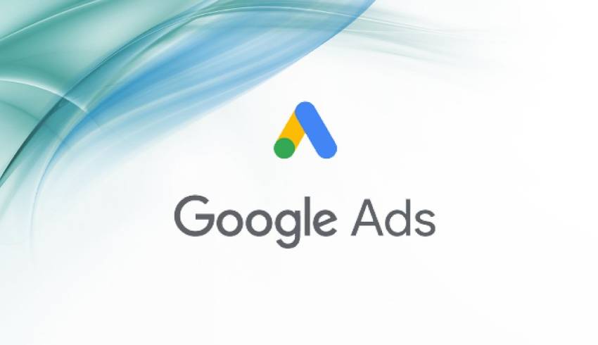 google adsense advertisi