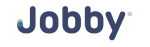 Logo Jobby - piattaforma freelance italiana