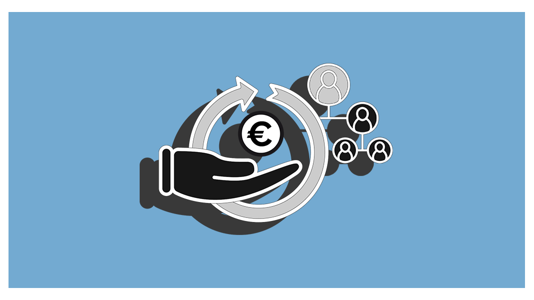 Come Guadagnare Online con i Micro-lavori: 7 Idee Concrete per Iniziare Subito