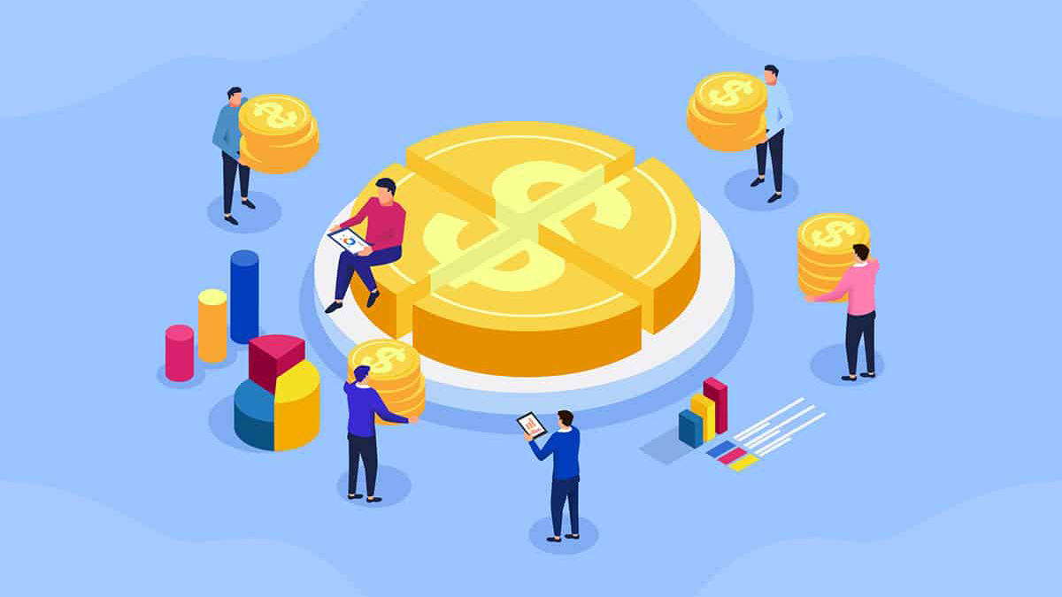 Scopri cosa sono i fondi comuni di investimento, come funzionano, quali vantaggi e rischi presentano, e come scegliere una società di gestione (SGR) affidabile come Amundi o BlackRock. Guida aggiornata per investitori.