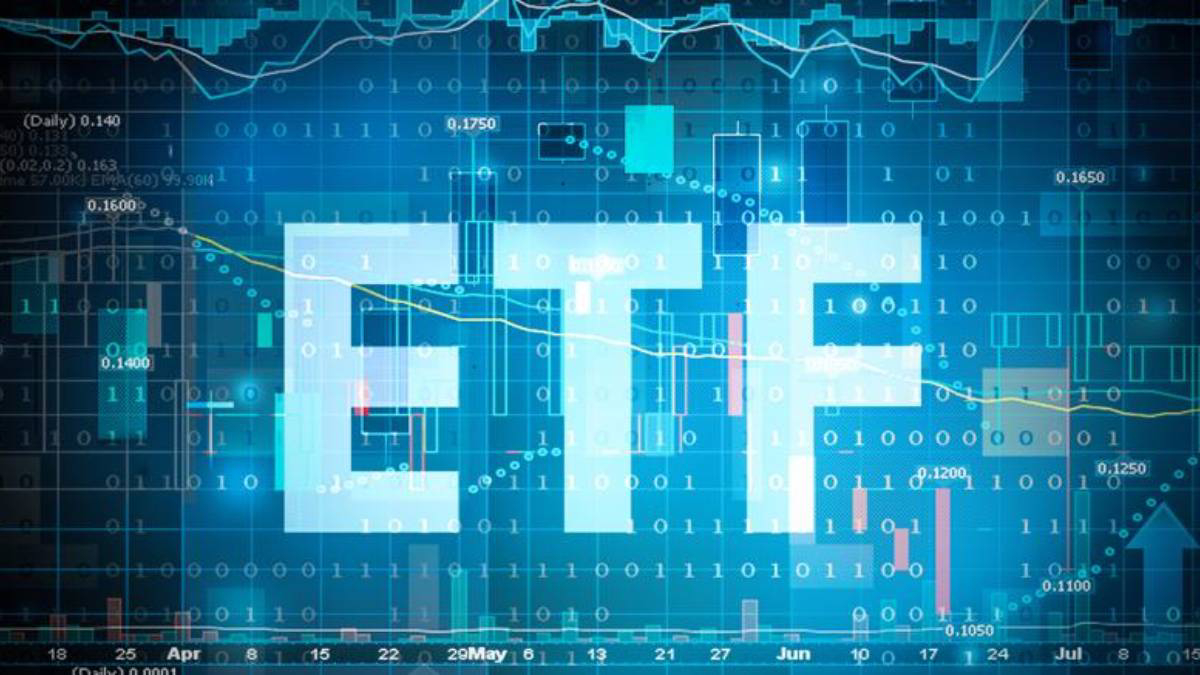 ETF: fondi che replicano un indice e si comprano come un’azione – la guida completa